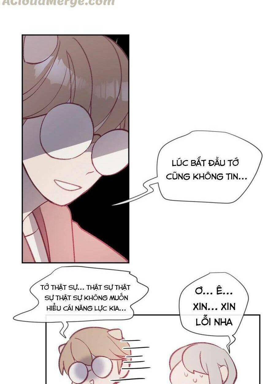 Chương 12 - Trang 17