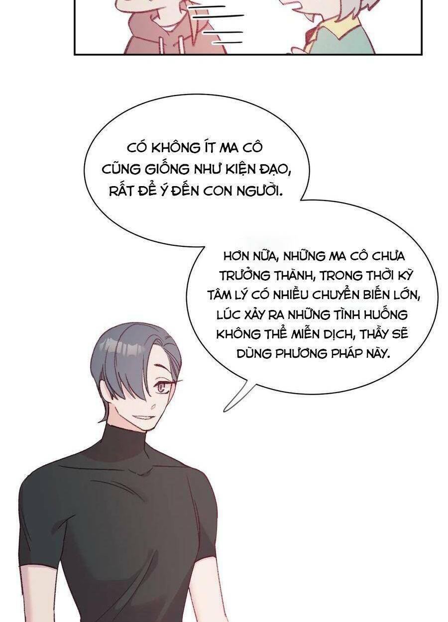 Chương 12 - Trang 18