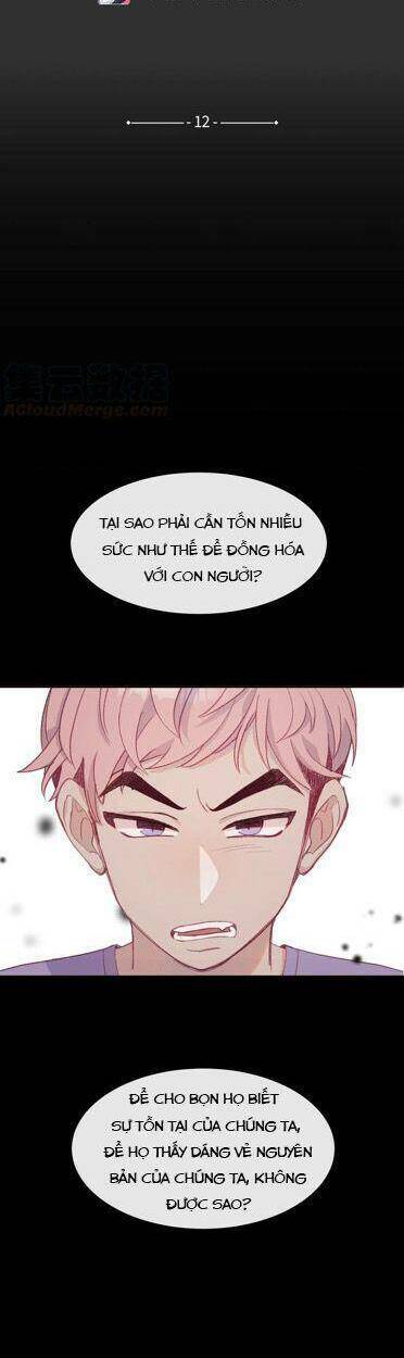 Chương 12 - Trang 3