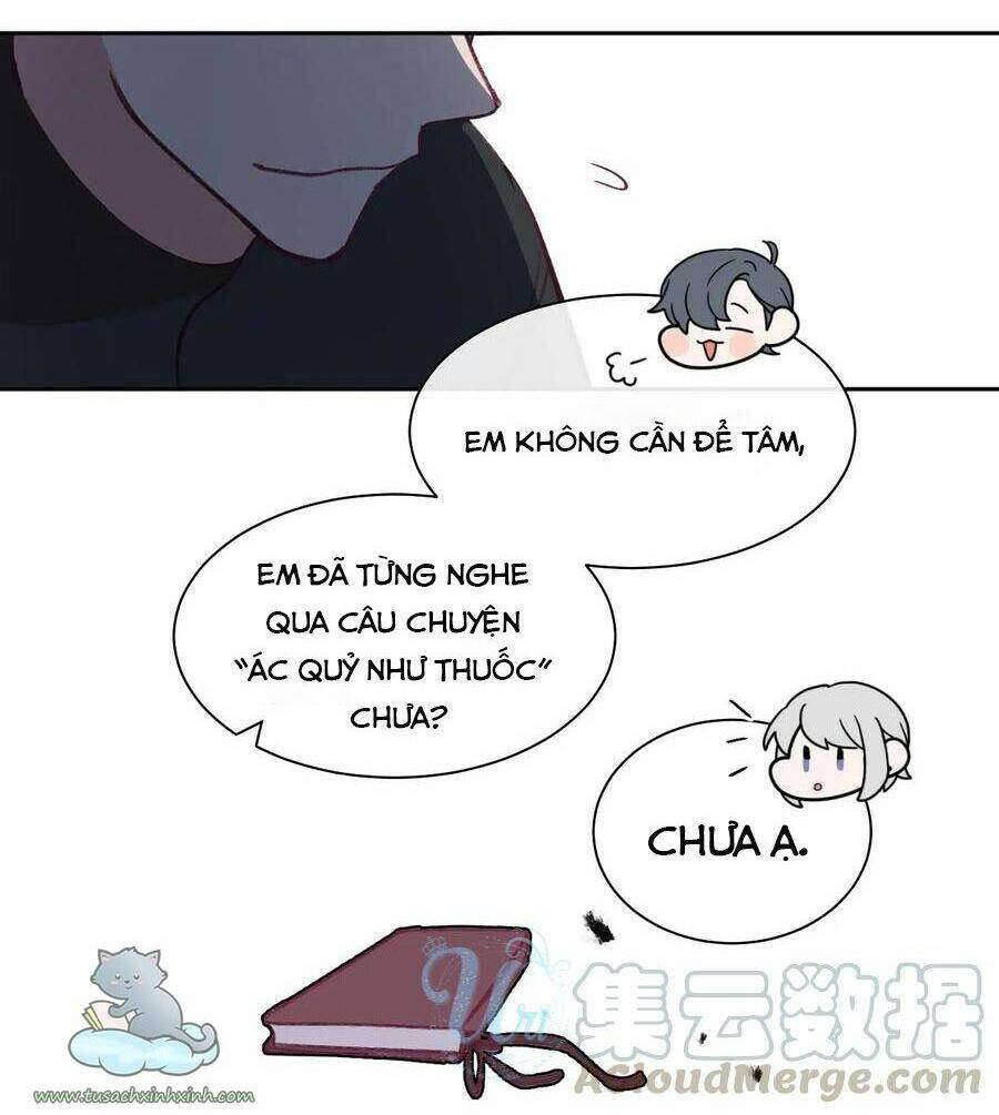 Chương 12 - Trang 21