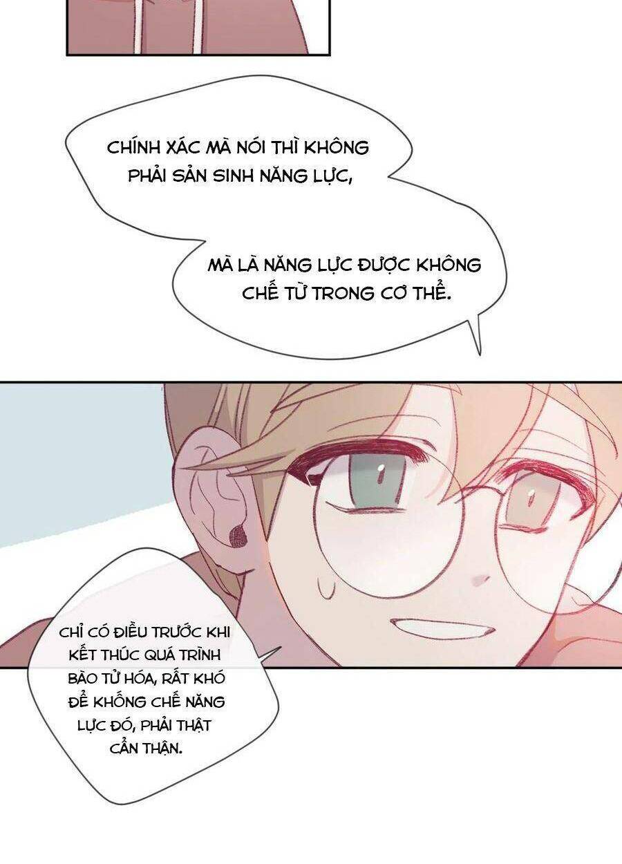 Chương 12 - Trang 27