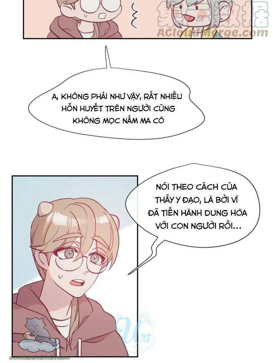 Chương 12 - Trang 29