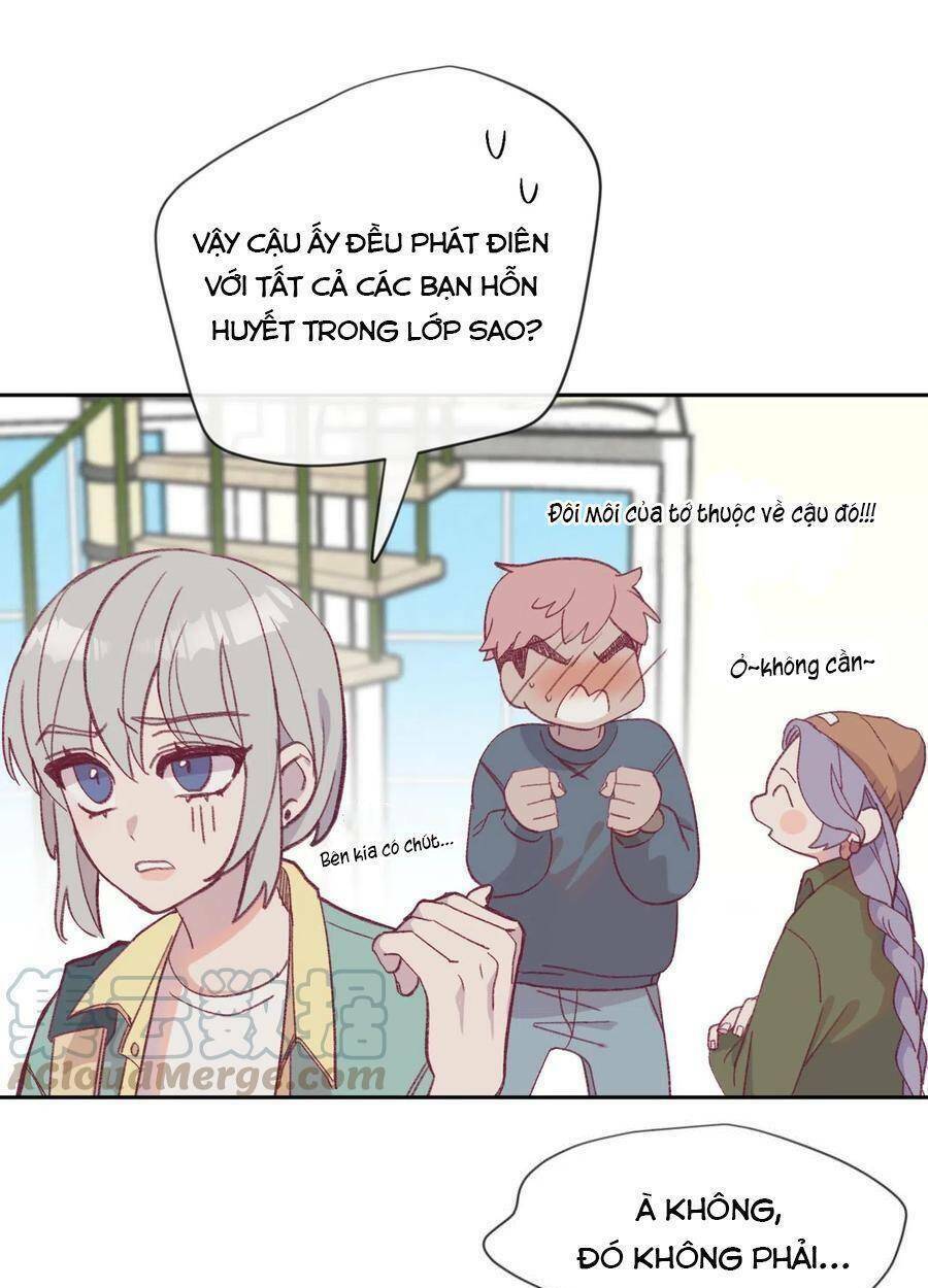 Chương 12 - Trang 30