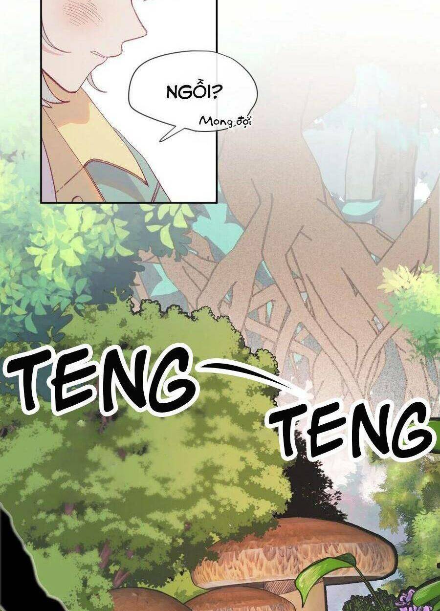 Chương 12 - Trang 37