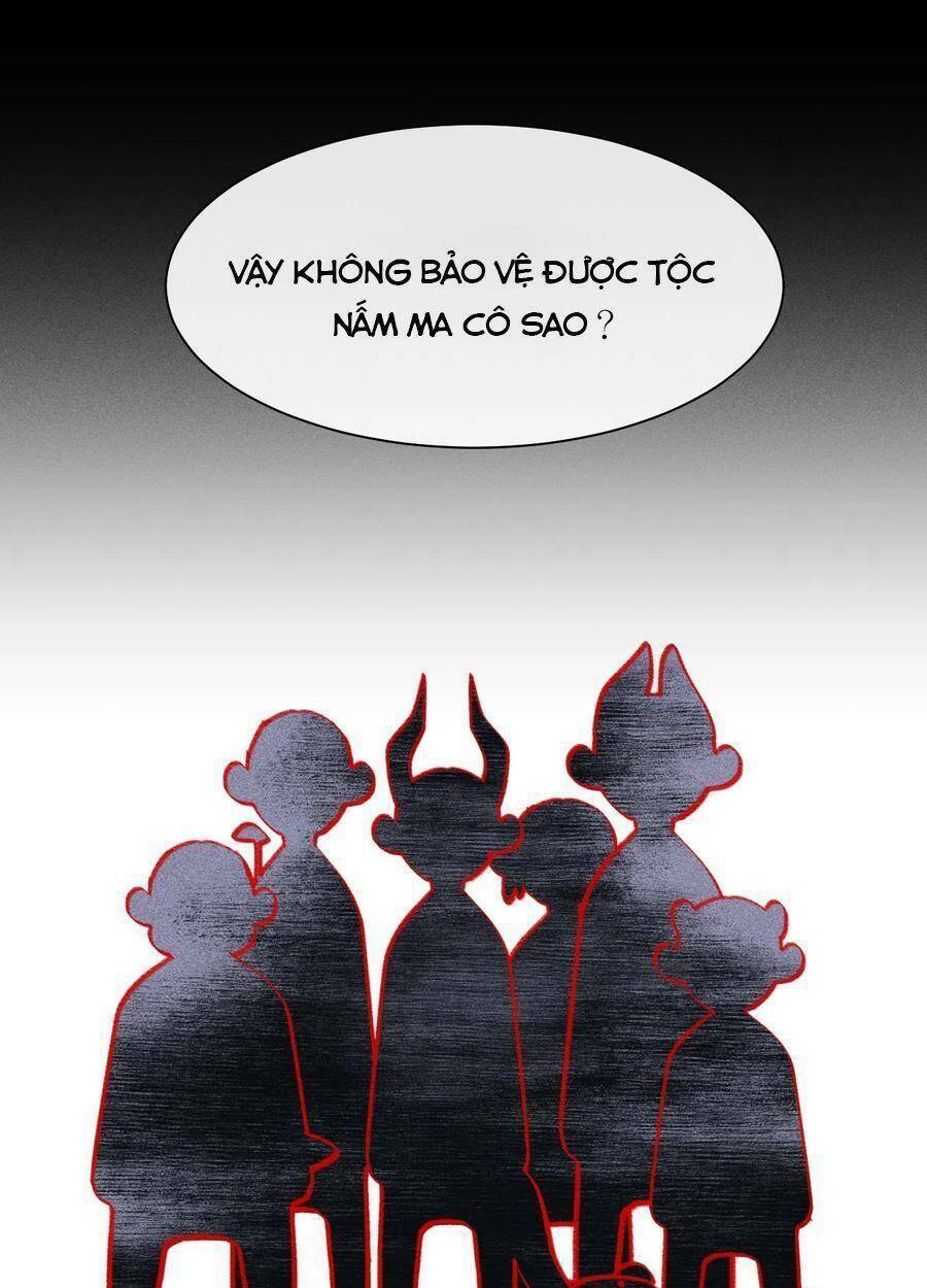 Chương 12 - Trang 5