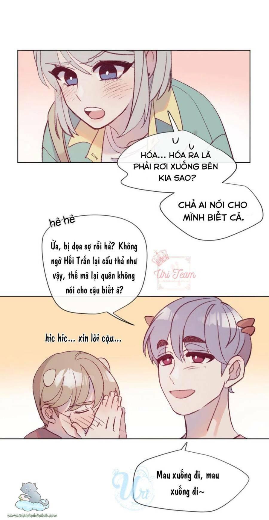 Chương 13 - Trang 18