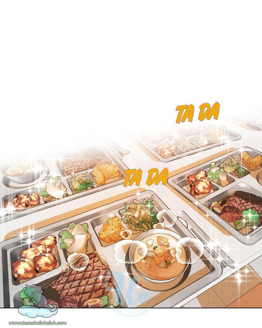 Chương 13 - Trang 21
