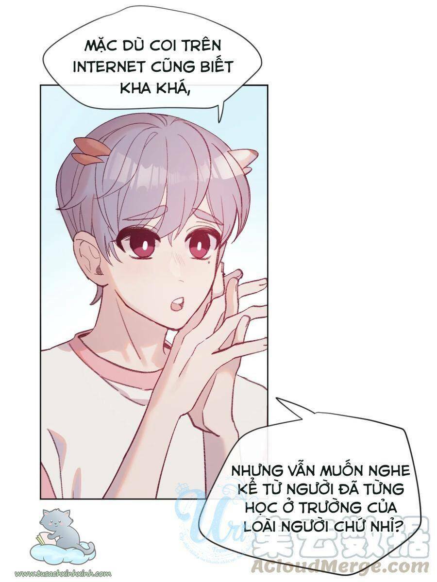 Chương 13 - Trang 24