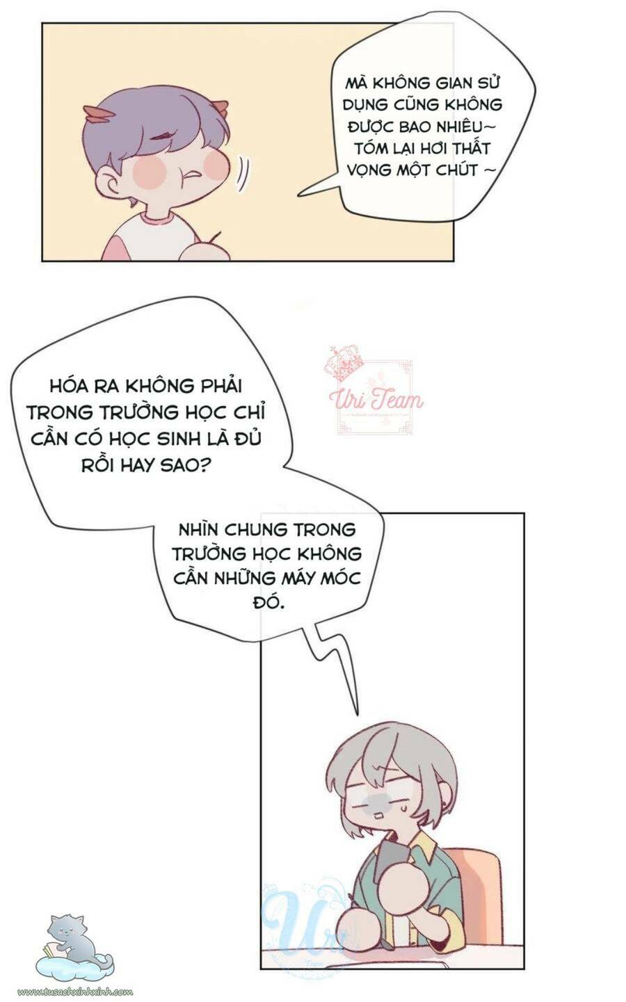 Chương 13 - Trang 29