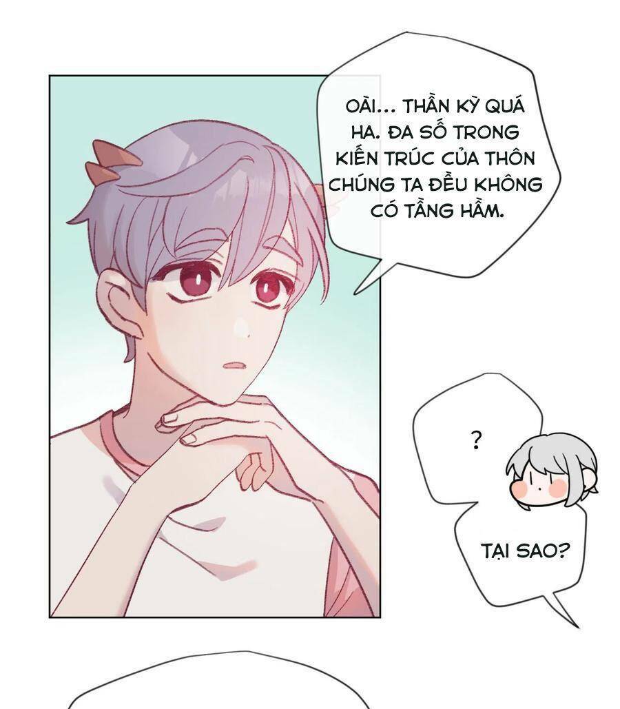 Chương 13 - Trang 30