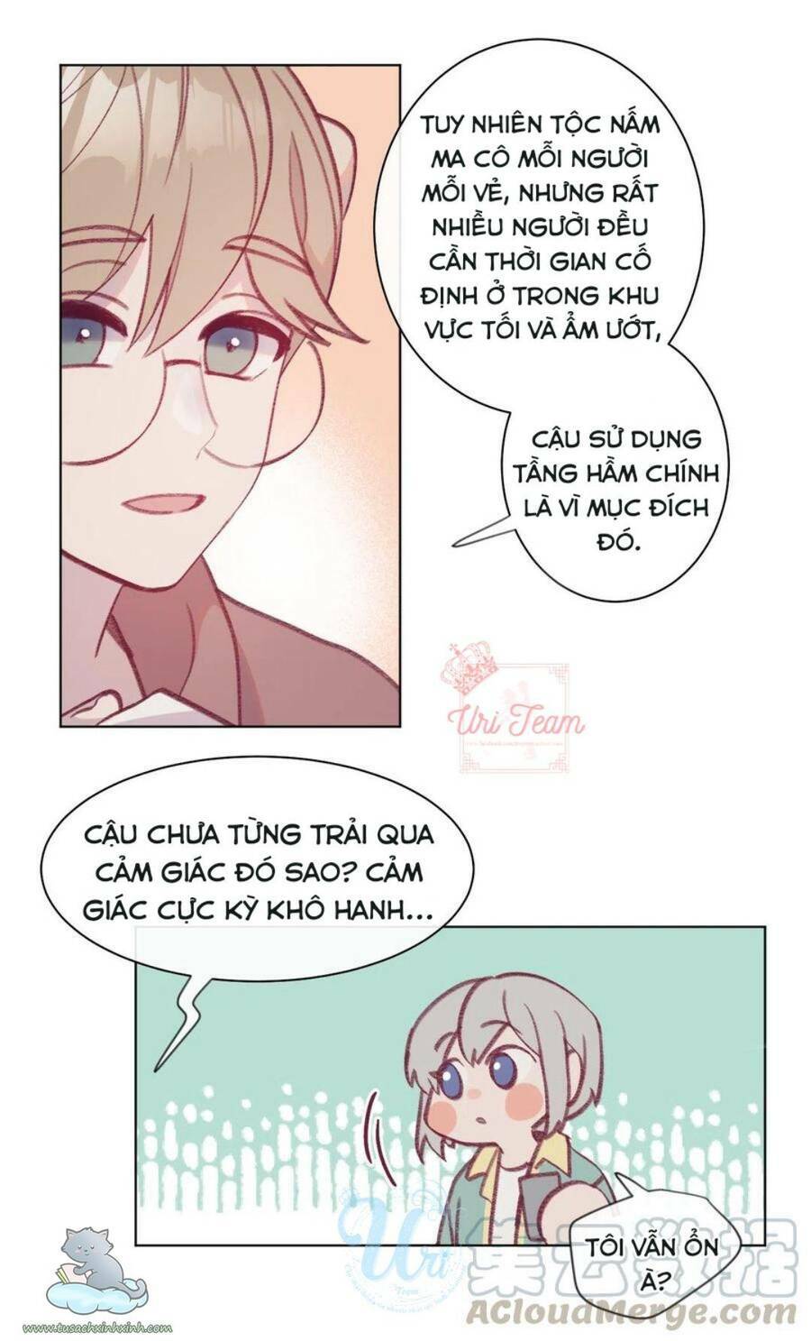 Chương 13 - Trang 33