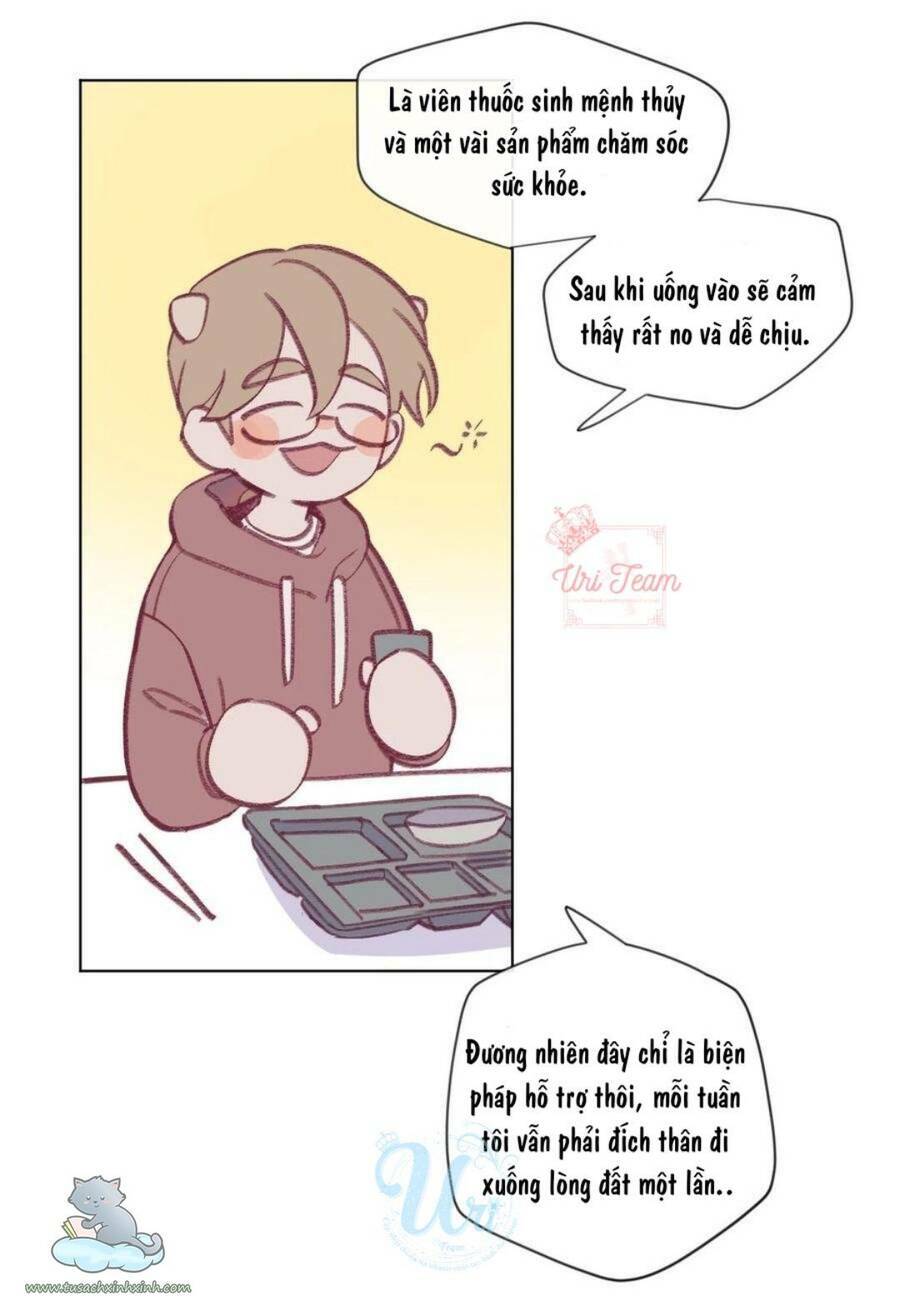 Chương 13 - Trang 36