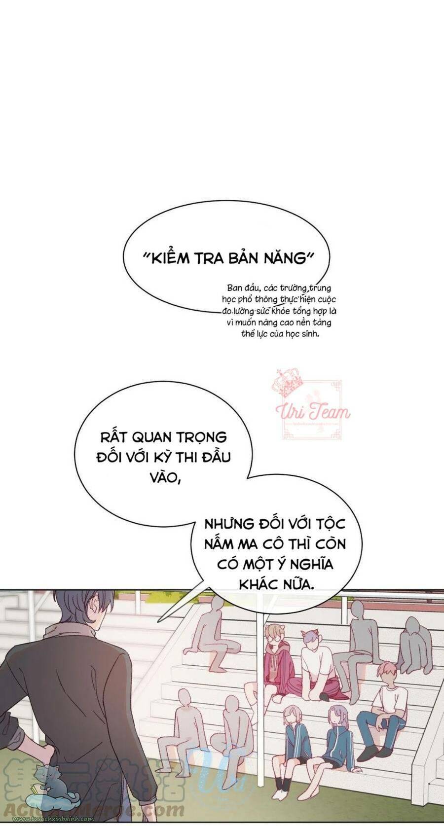 Chương 13 - Trang 46