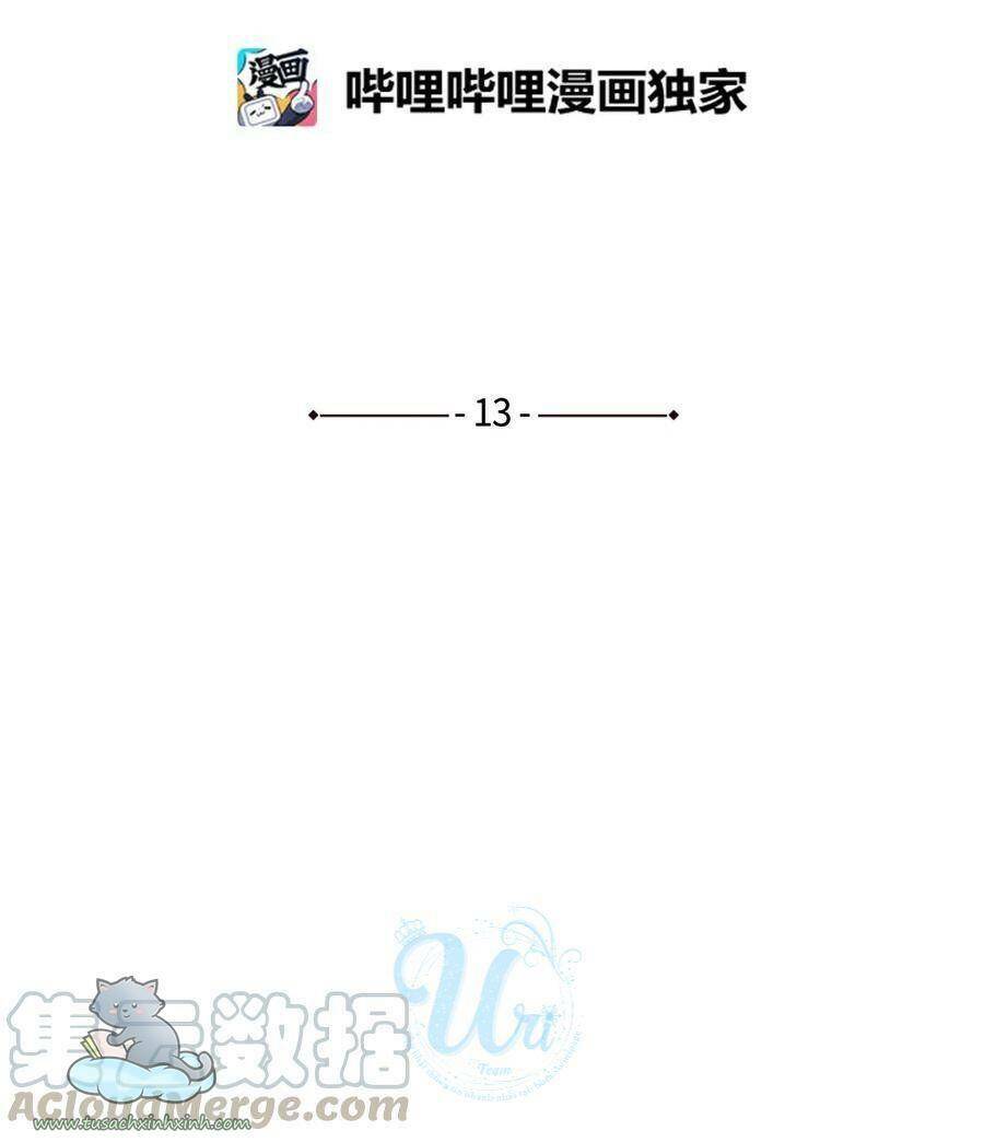 Chương 13 - Trang 6