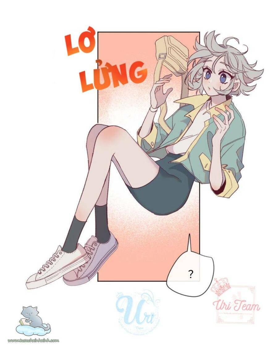 Chương 13 - Trang 7