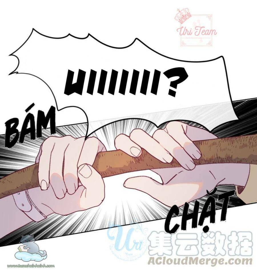 Chương 13 - Trang 10