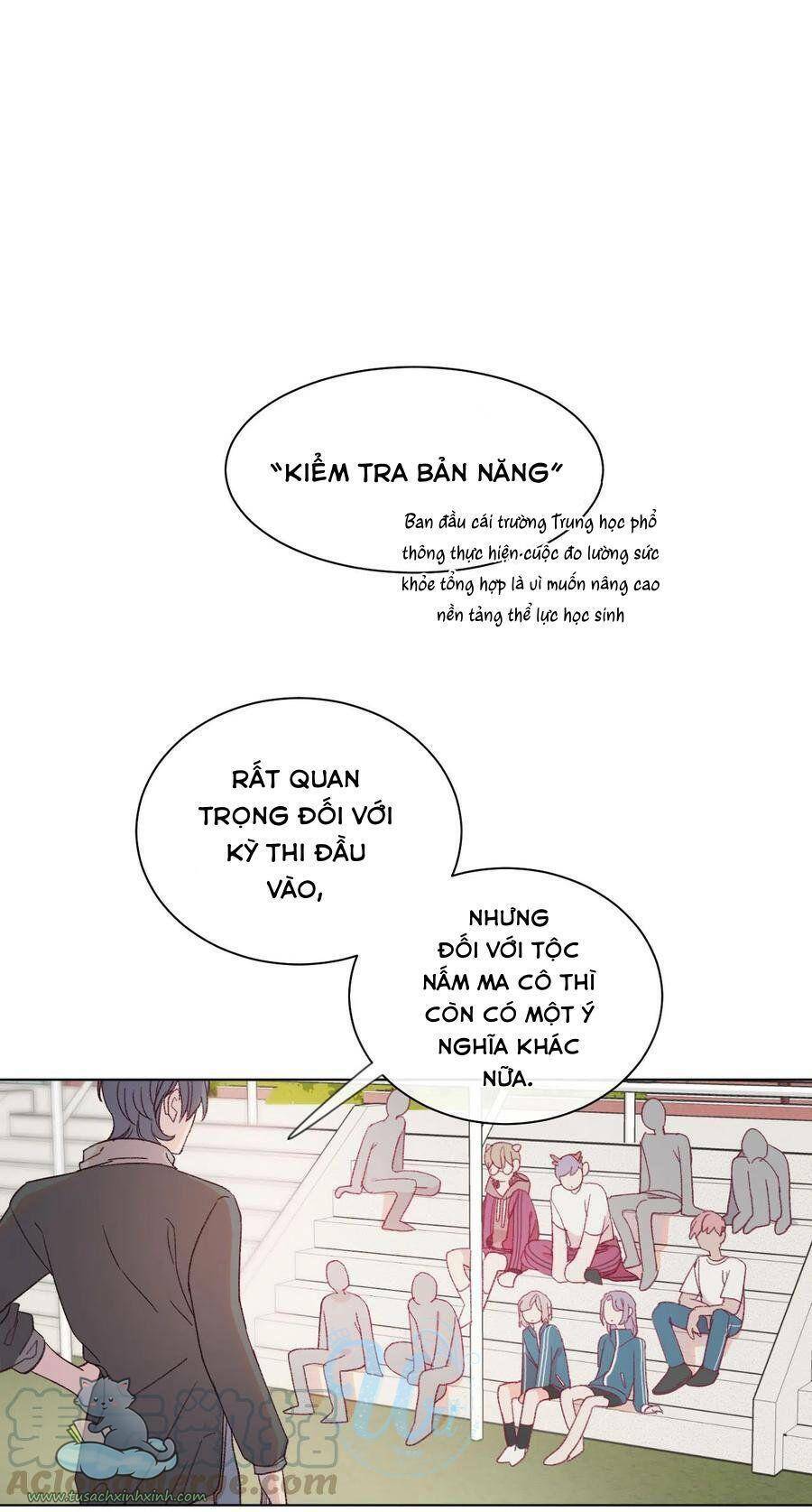 Chương 14 - Trang 2