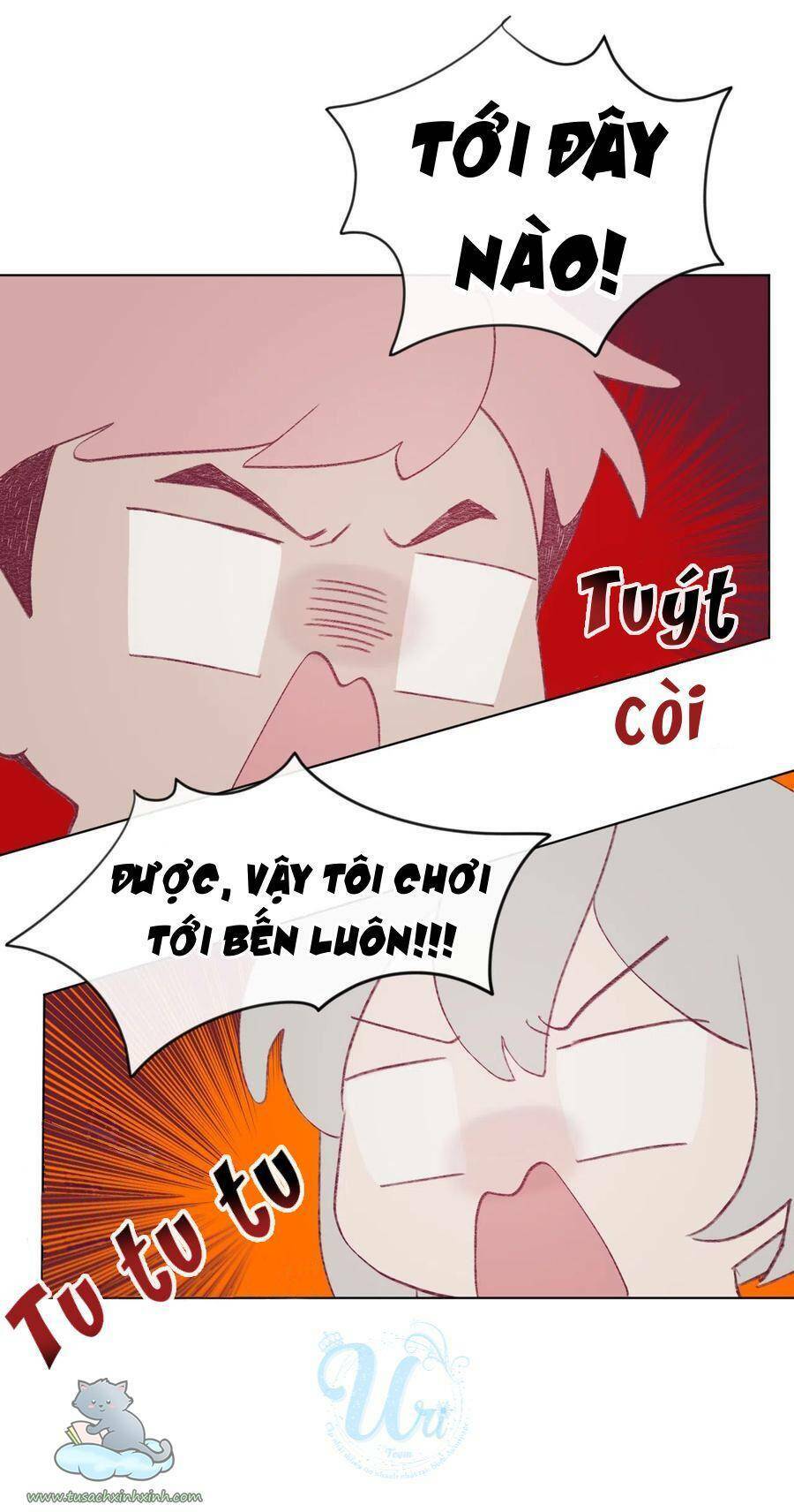 Chương 14 - Trang 11