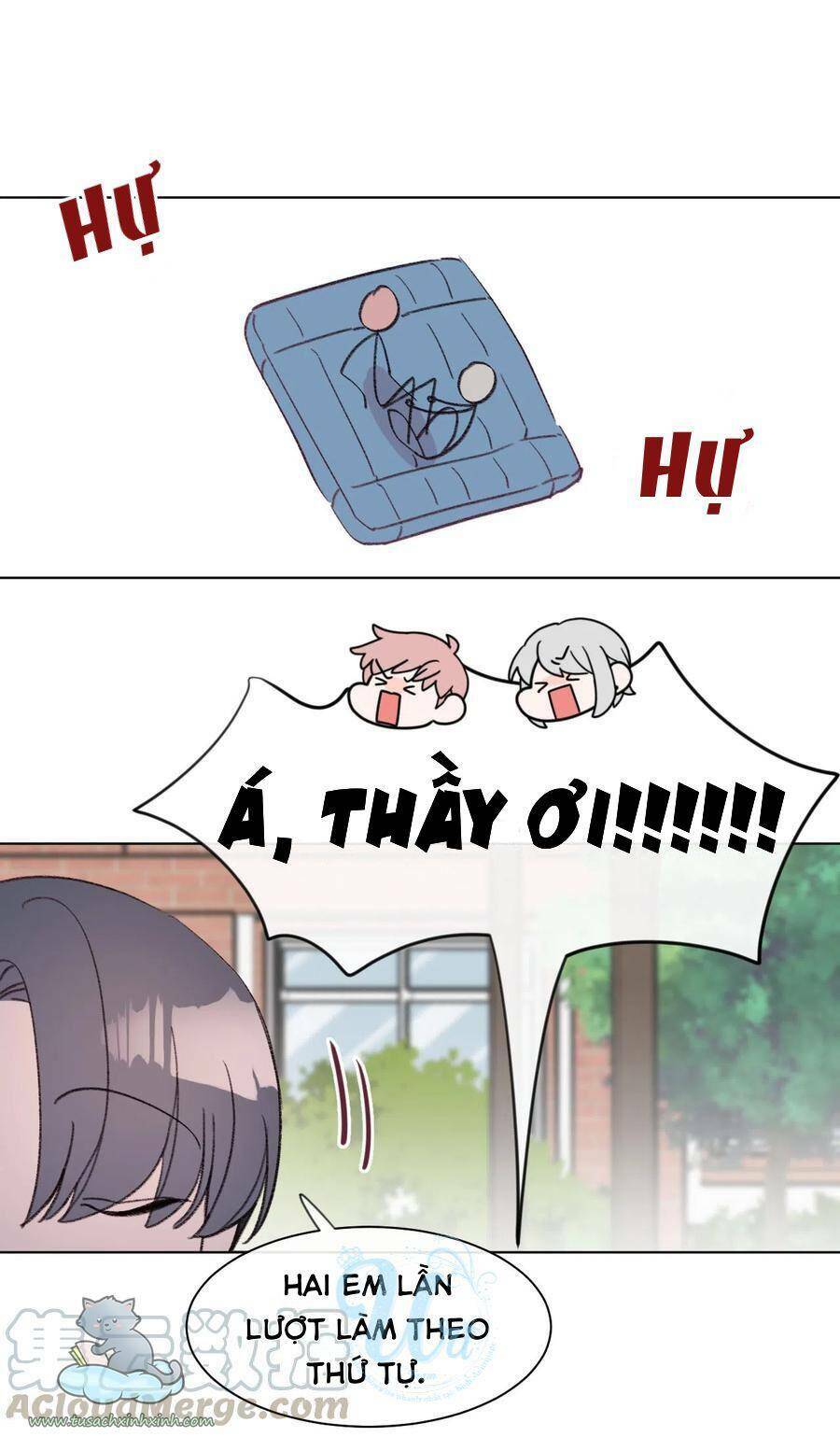 Chương 14 - Trang 12