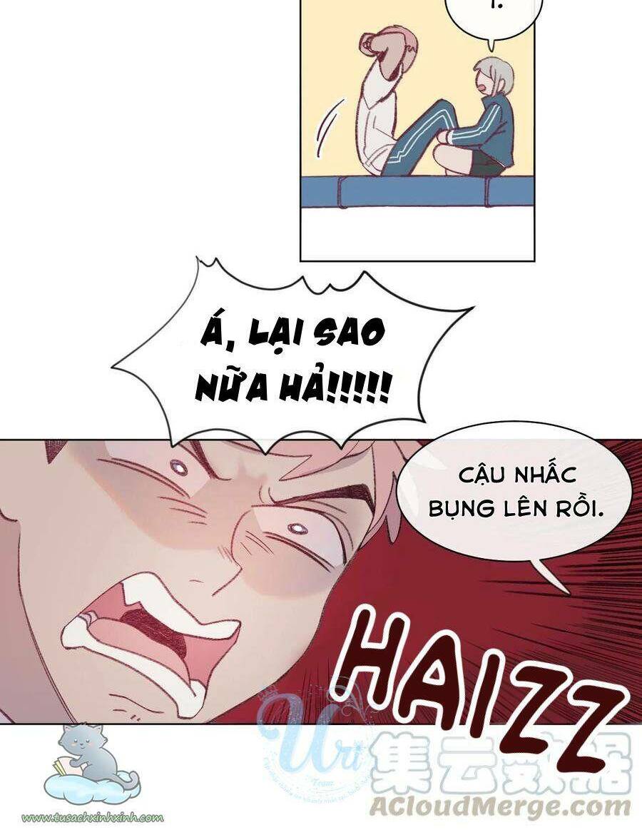 Chương 14 - Trang 15