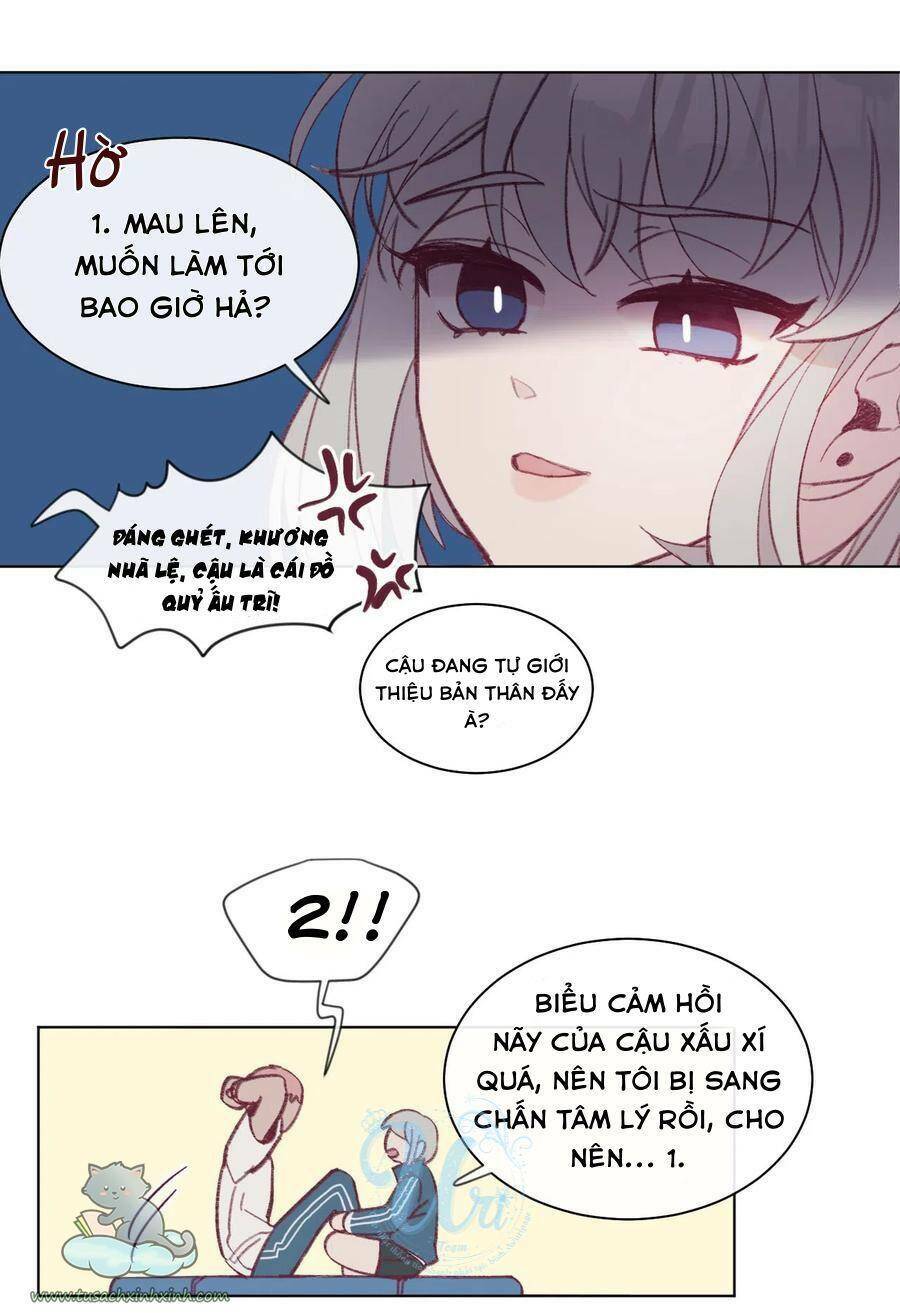 Chương 14 - Trang 16