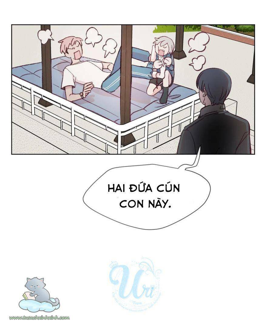 Chương 14 - Trang 18
