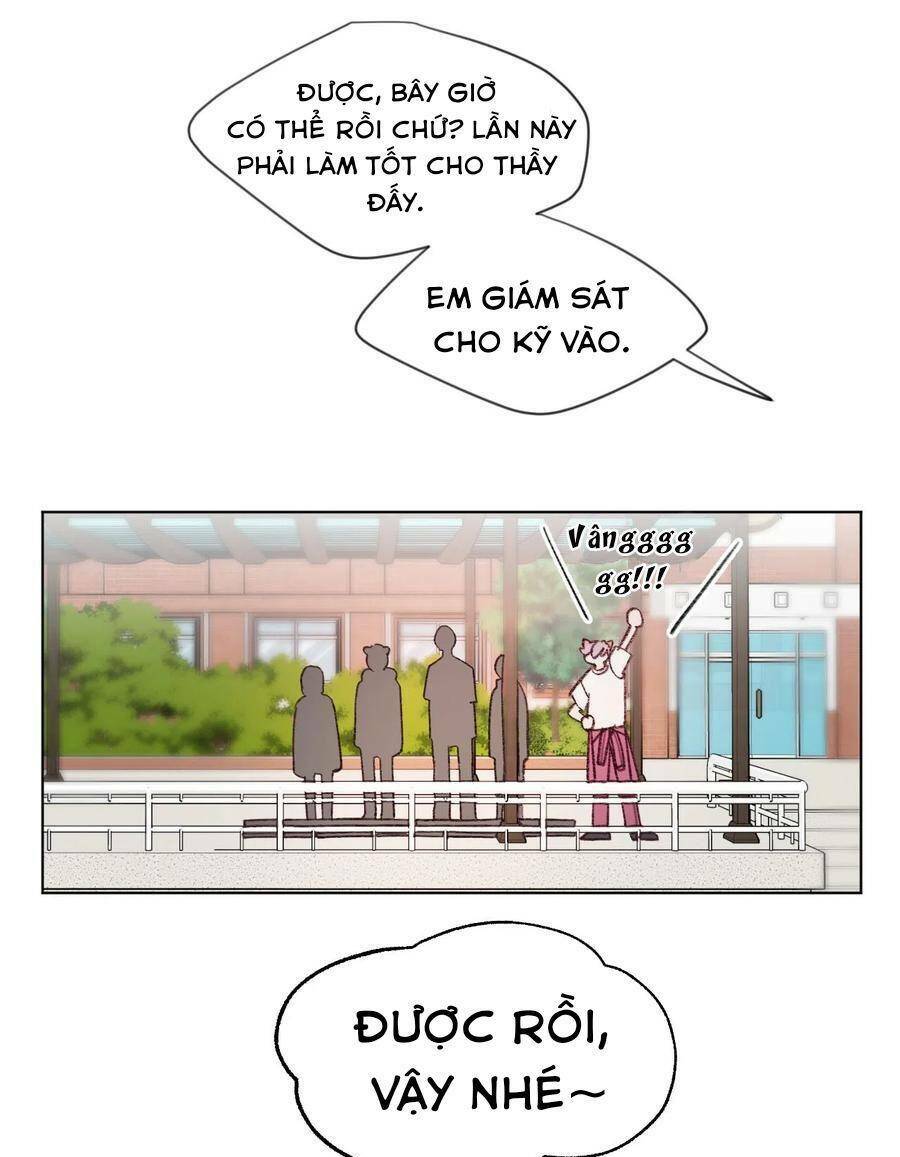 Chương 14 - Trang 20