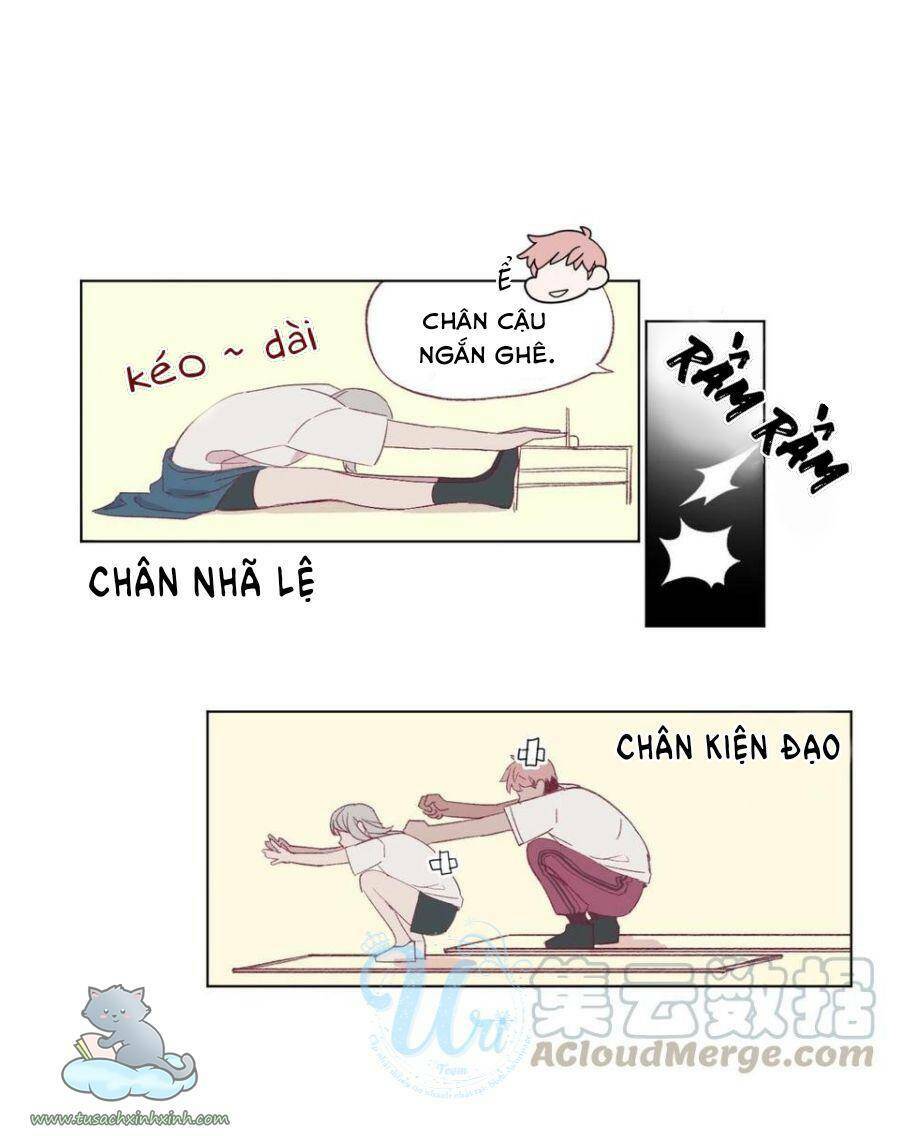 Chương 14 - Trang 26