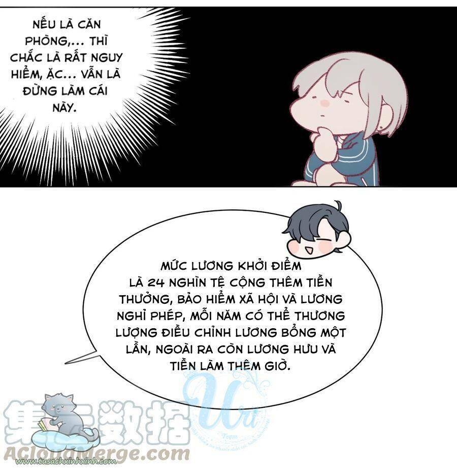 Chương 14 - Trang 4