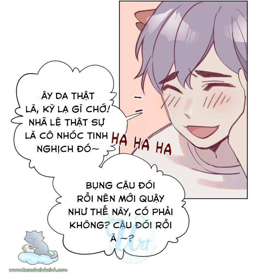 Chương 14 - Trang 31