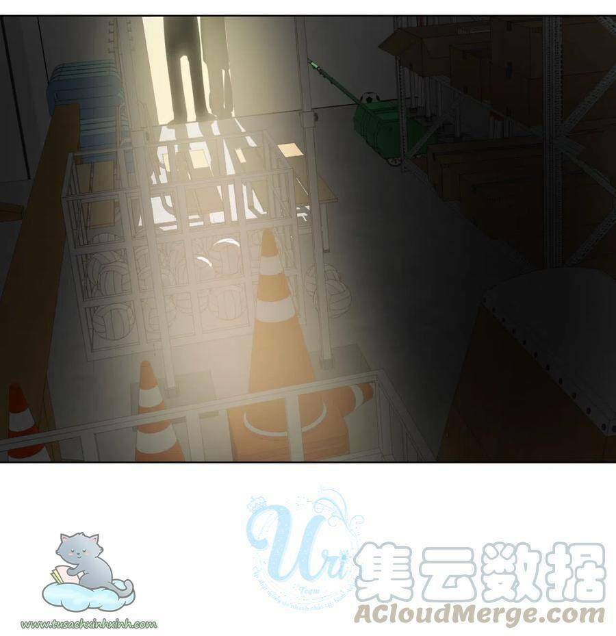 Chương 14 - Trang 34