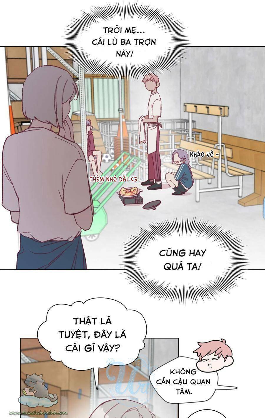 Chương 14 - Trang 37