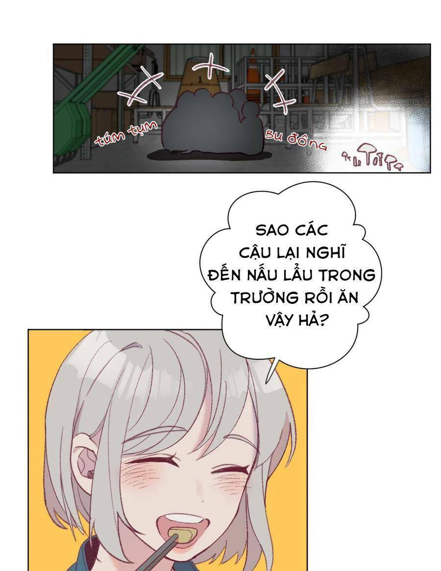 Chương 14 - Trang 39