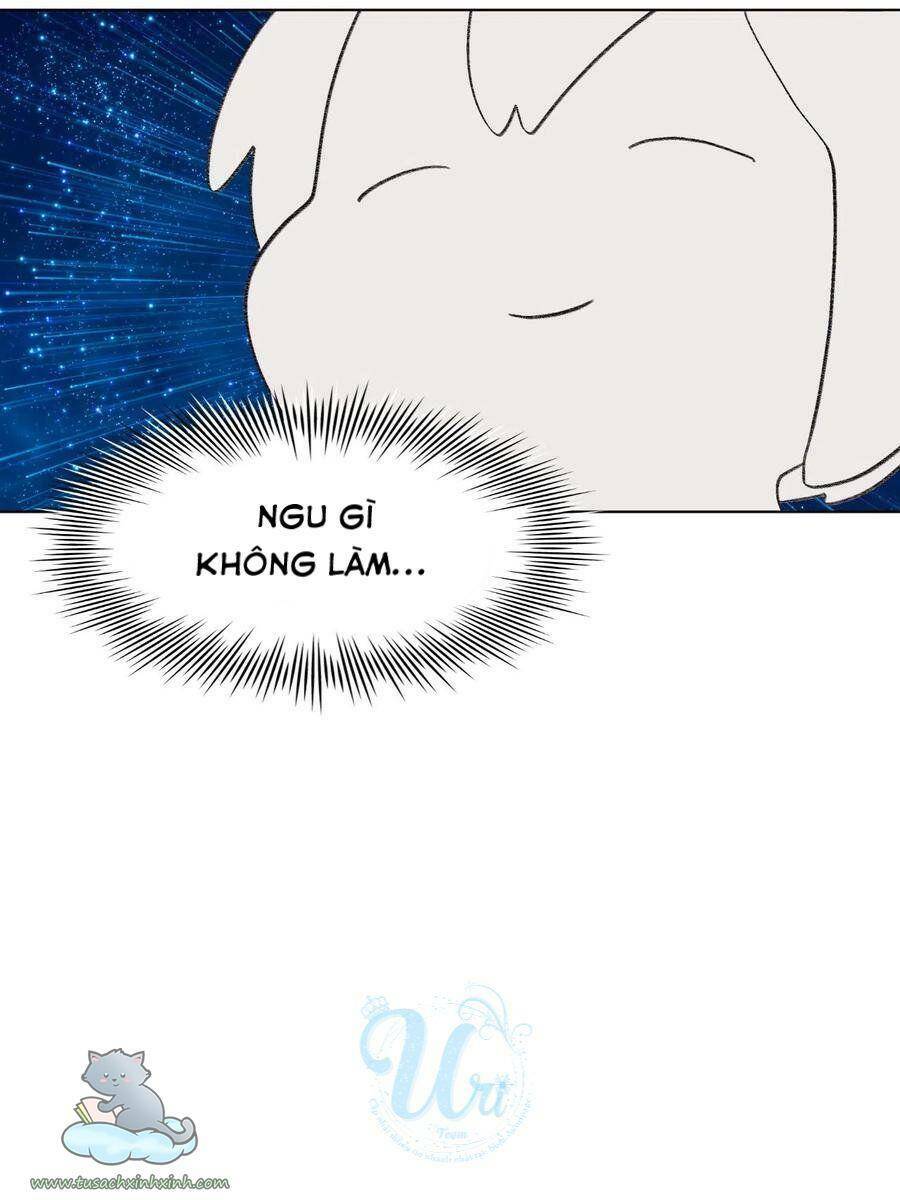 Chương 14 - Trang 5