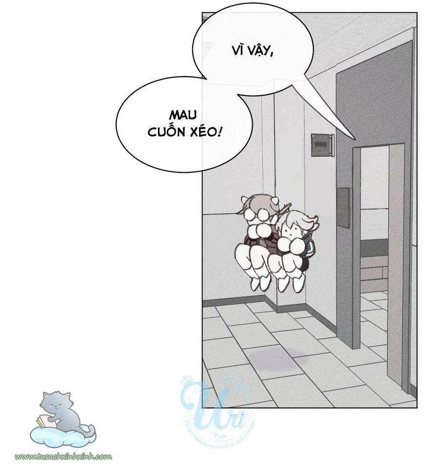 Chương 15 - Trang 12