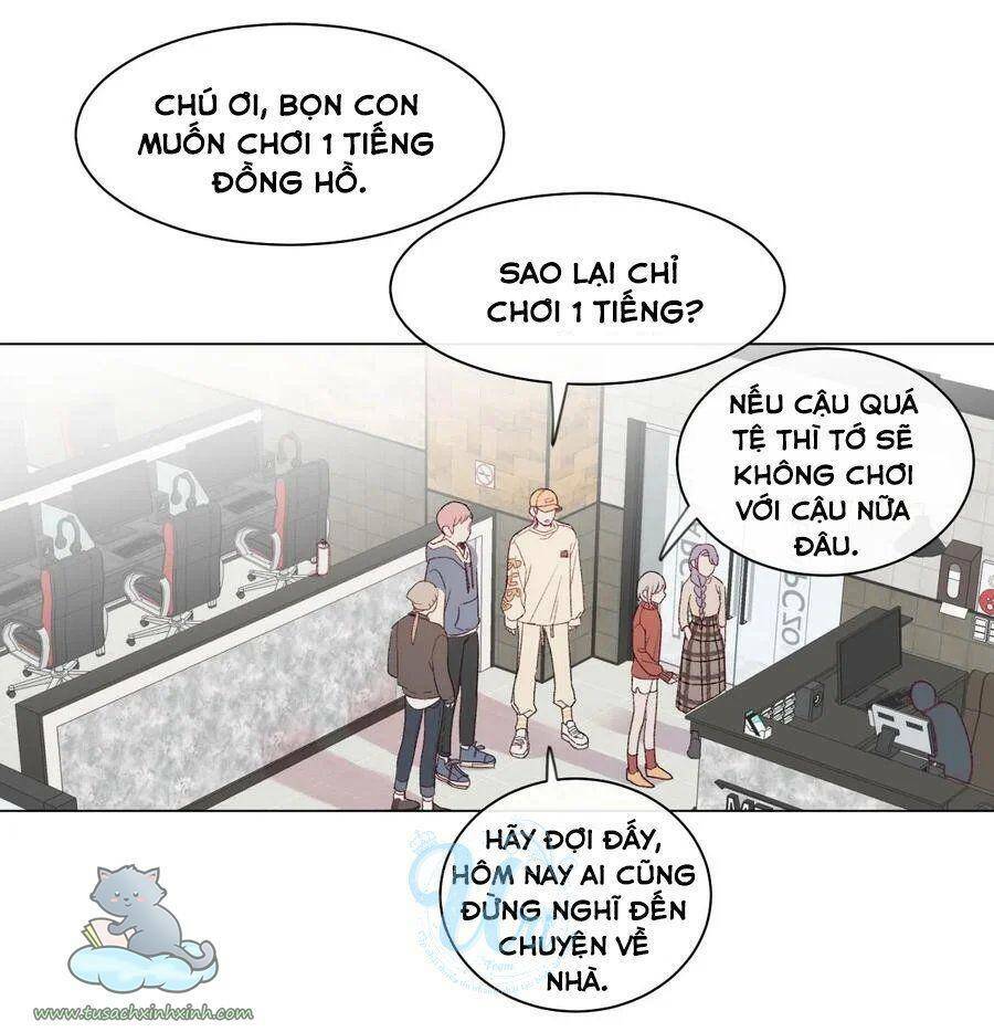 Chương 15 - Trang 30