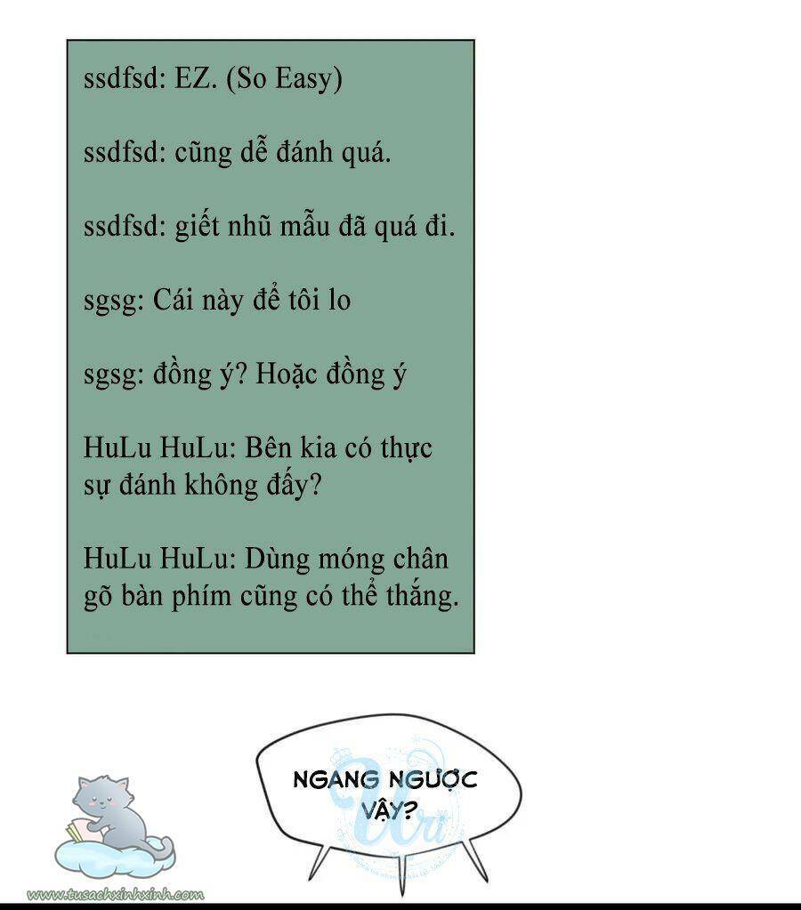 Chương 15 - Trang 34