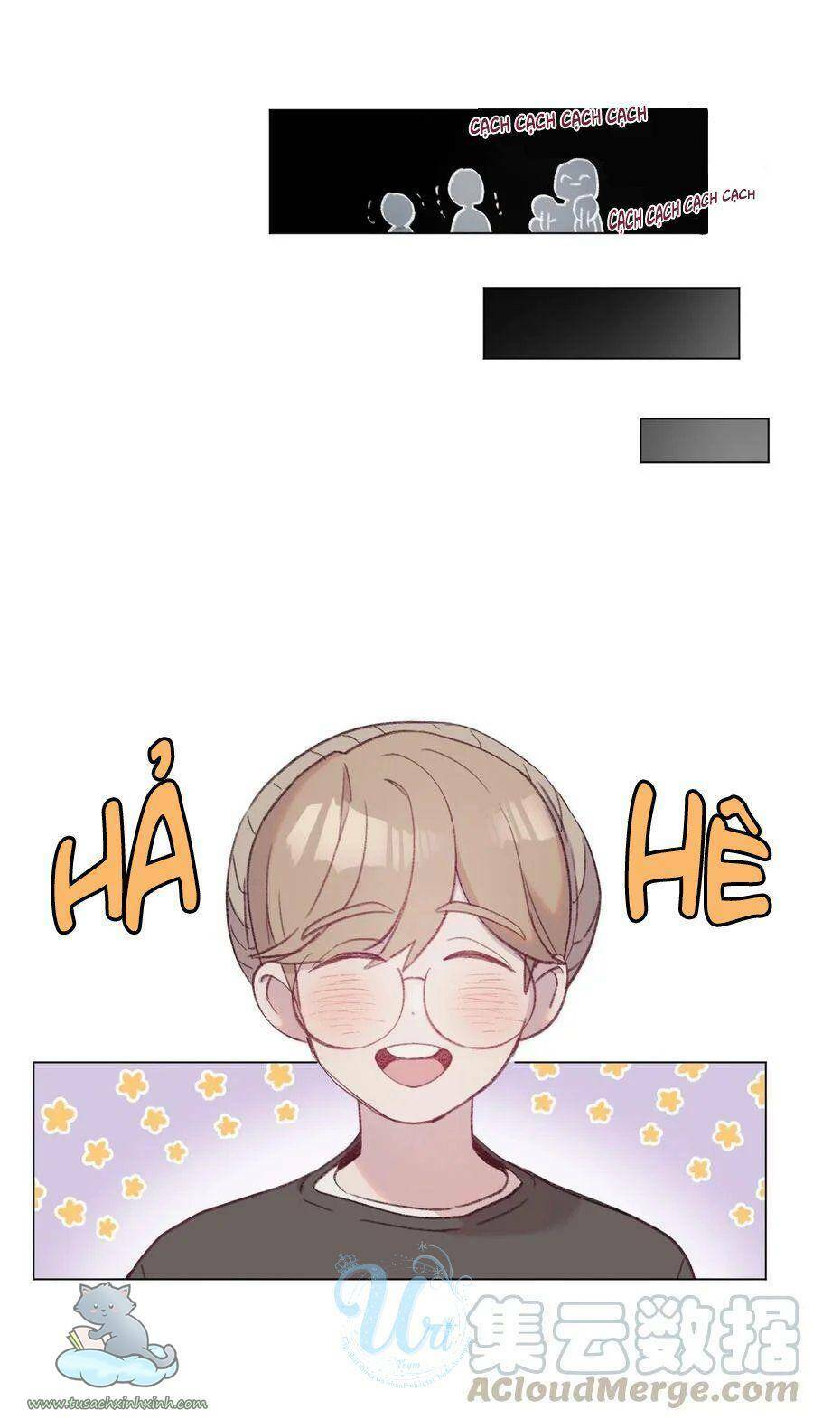 Chương 15 - Trang 38