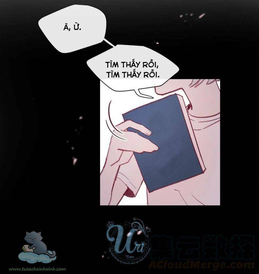 Chương 15 - Trang 5