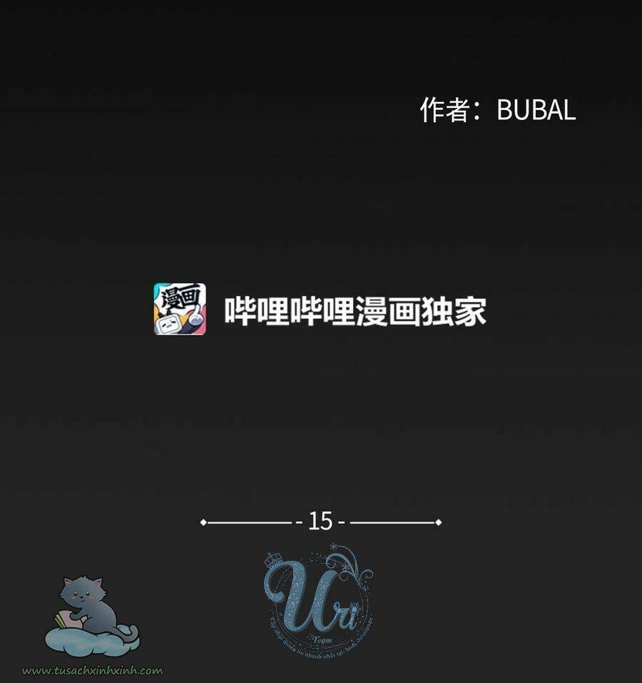 Chương 15 - Trang 7