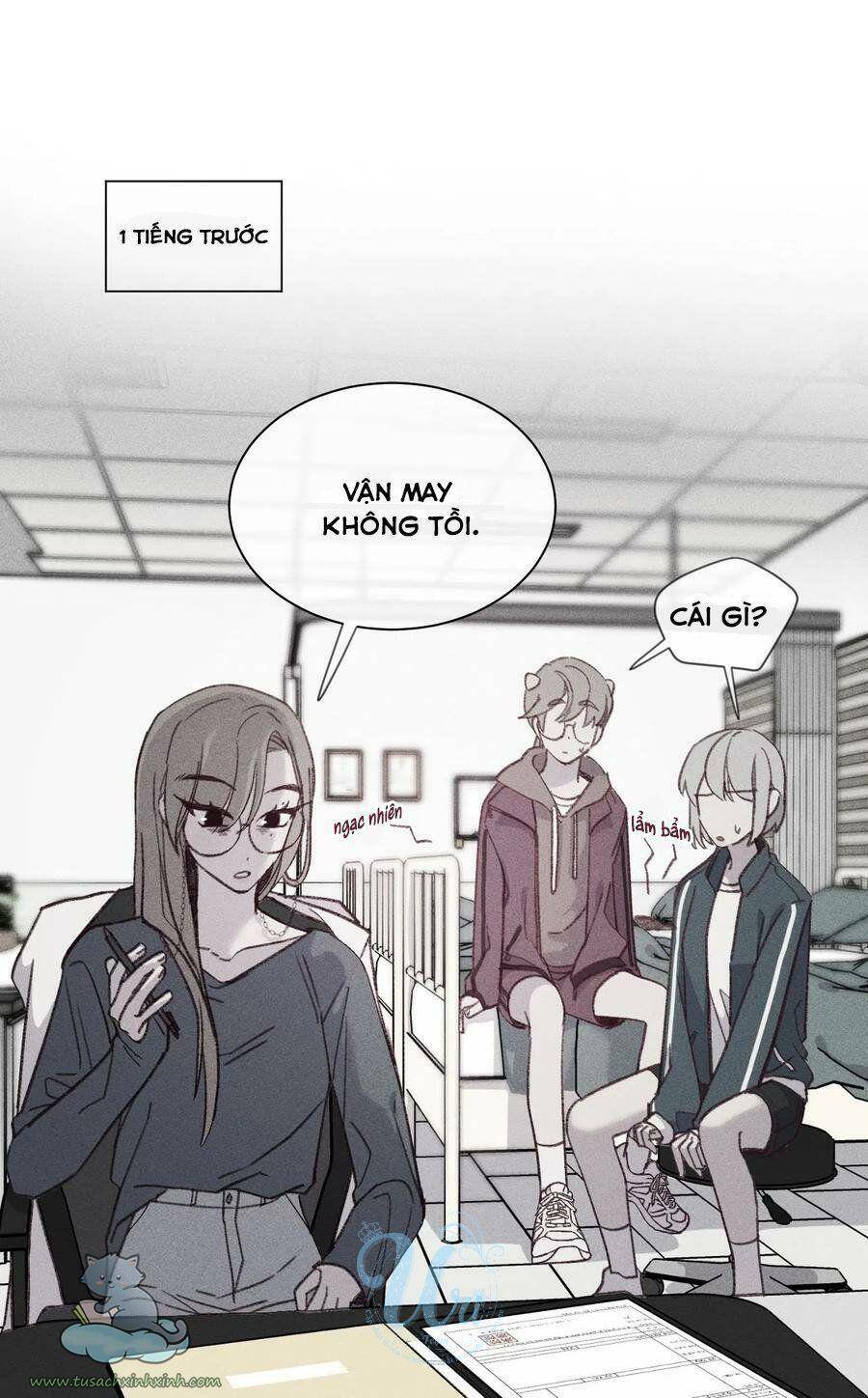 Chương 15 - Trang 10