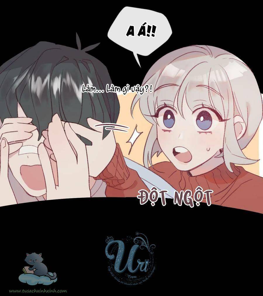 Chương 16 - Trang 12