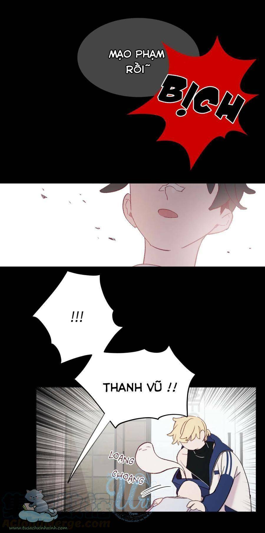 Chương 16 - Trang 17