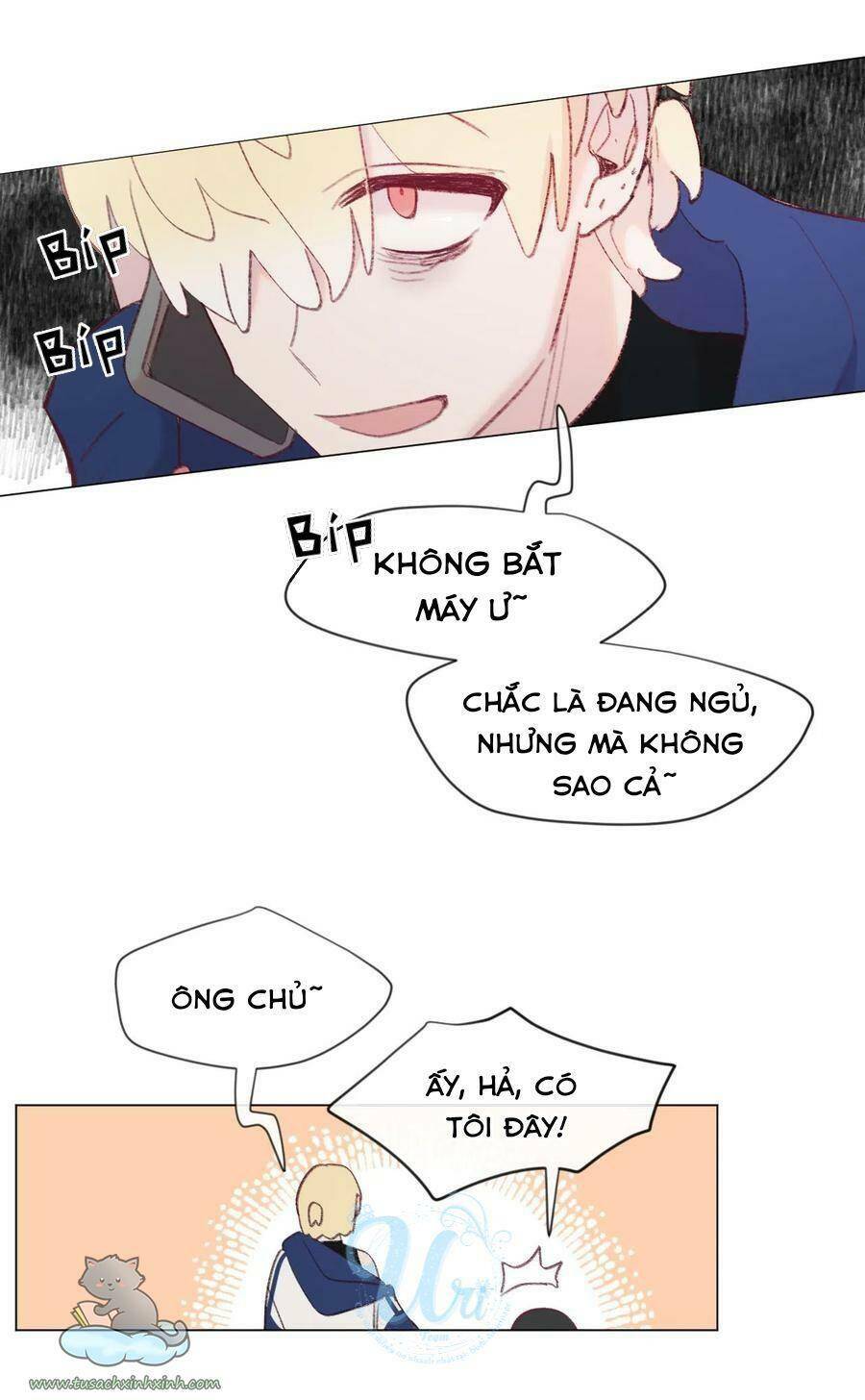 Chương 16 - Trang 19