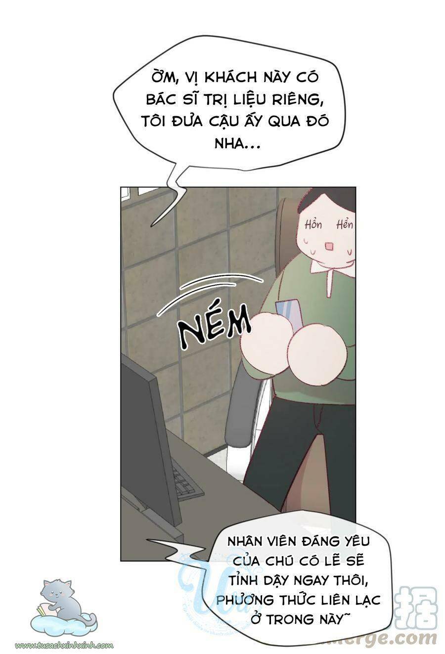 Chương 16 - Trang 20