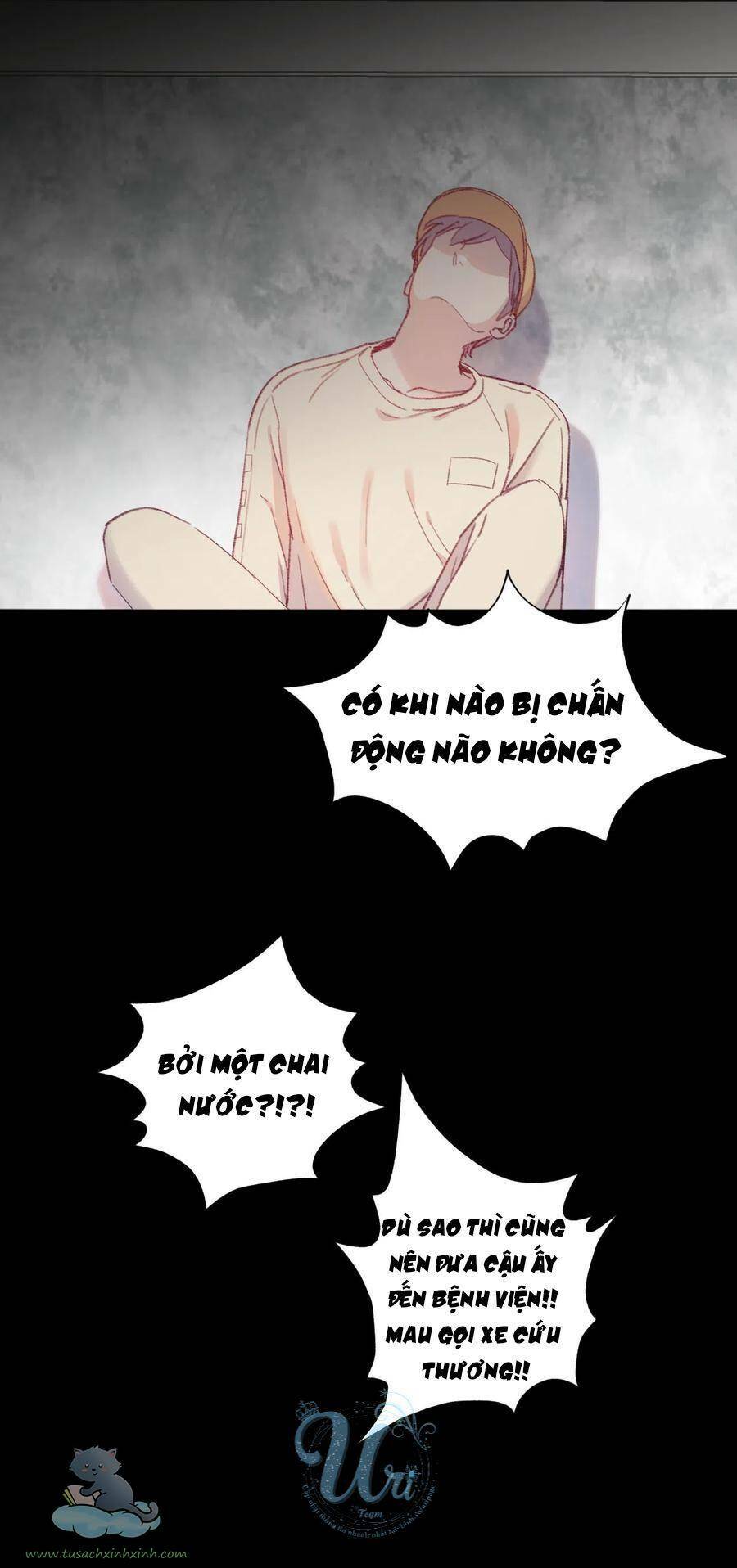 Chương 16 - Trang 3