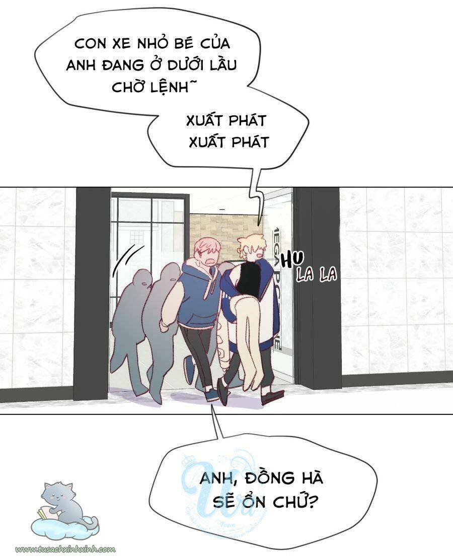 Chương 16 - Trang 21