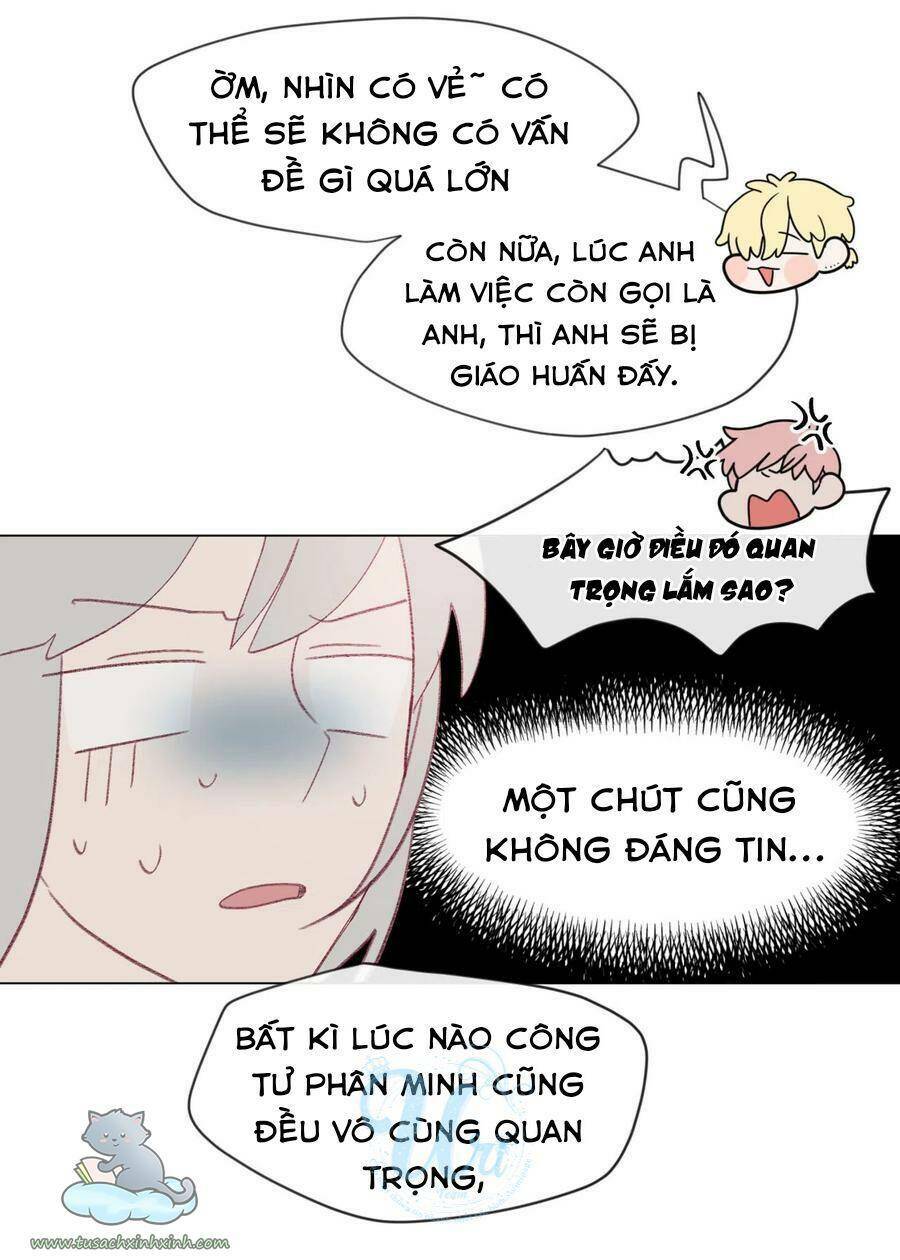 Chương 16 - Trang 22