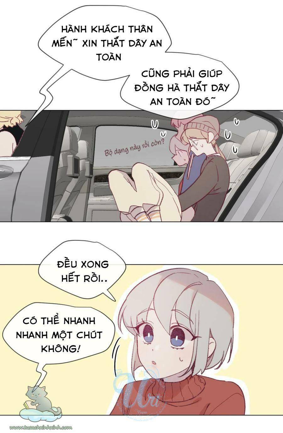 Chương 16 - Trang 24