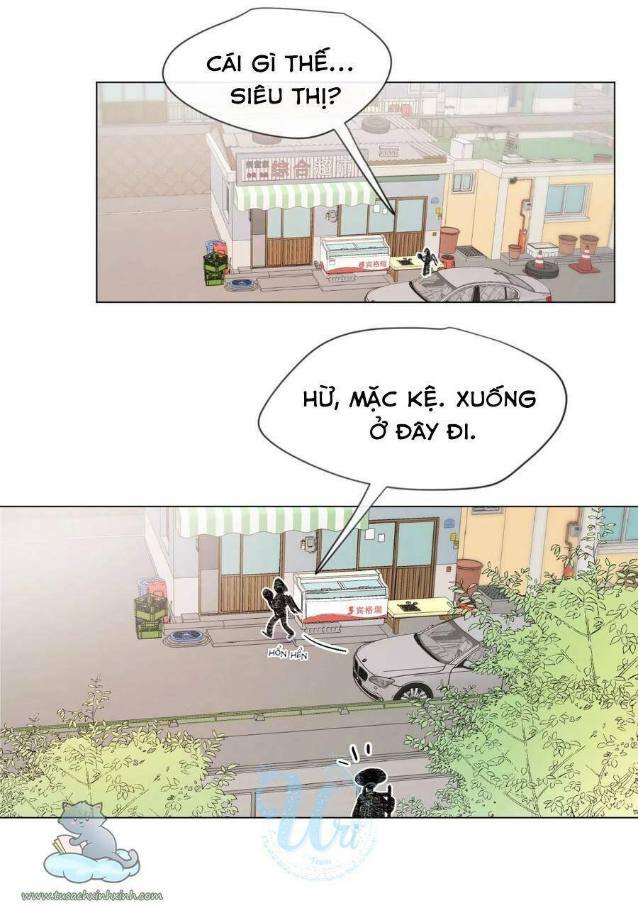 Chương 16 - Trang 30